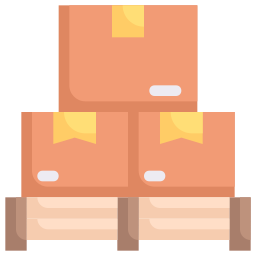 fabrik icon