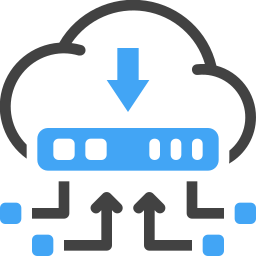 datenbank icon