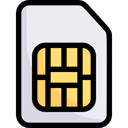 handy, mobiltelefon icon