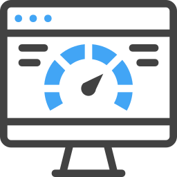 Computer icon