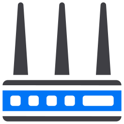 インターネット icon