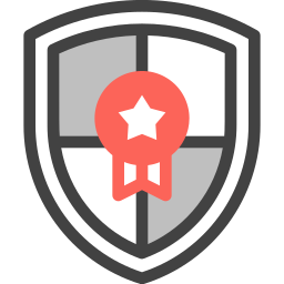 sicherheit icon