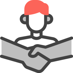 Database icon