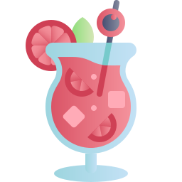 Drink icon