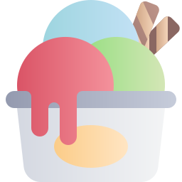 Cup icon