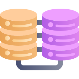 Database icon