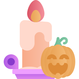 Party icon