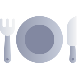 Spoon icon