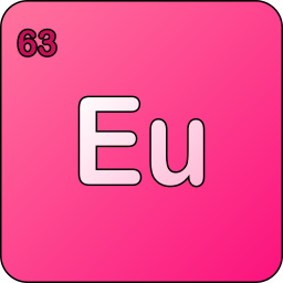 europium icon