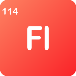 flerovium icon