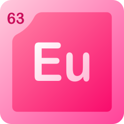 europium icon