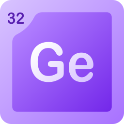 Germanium icon