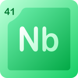 niob icon