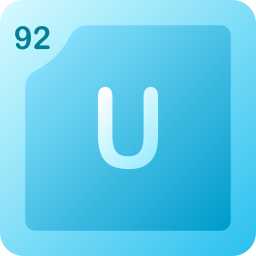 uran icon