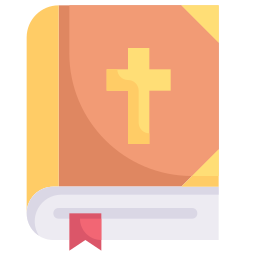 Book icon