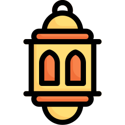 lampe icon