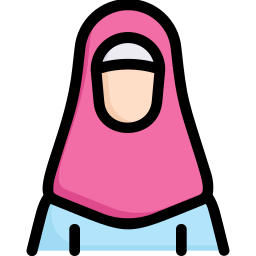 Islam icon