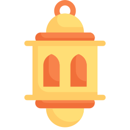 Light icon