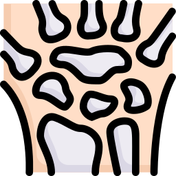 Hand icon