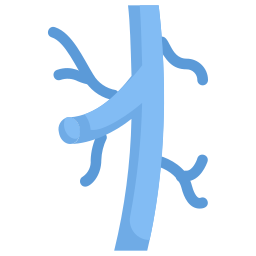 生物学 icon