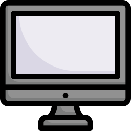 computer icon