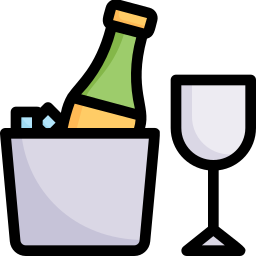 trinken icon