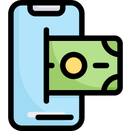 technologie icon