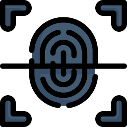 technologie icon