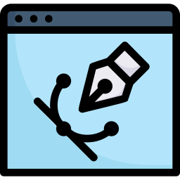 technologie icon