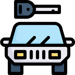 service icon