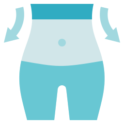 Body icon