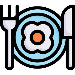 Food icon