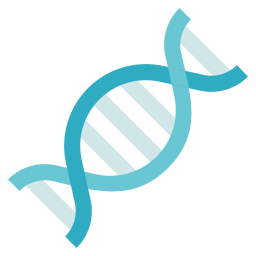 dna icon