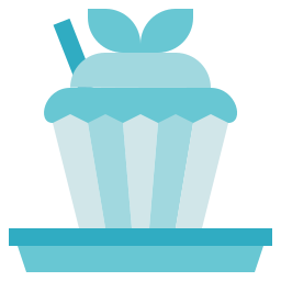 kuchen icon