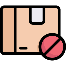 Box icon