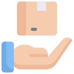 hand icon