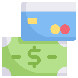 Money icon