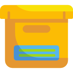 box icon