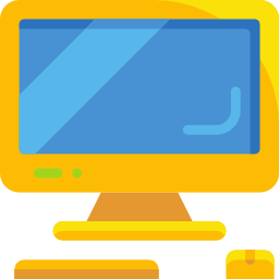 computer icon