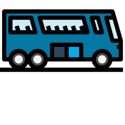 bus icon