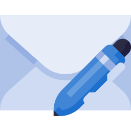 Envelope icon