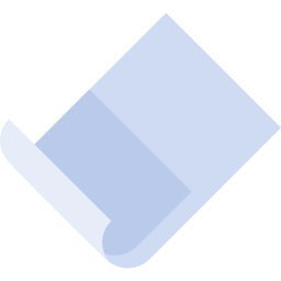 papier icon