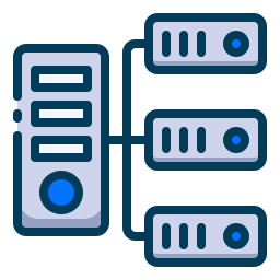 Database icon