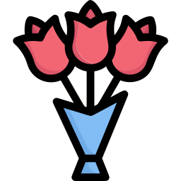 사랑 icon