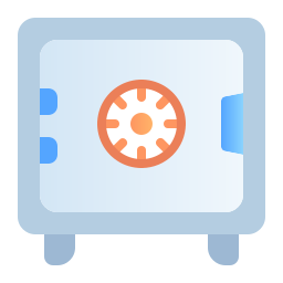 technologie icon