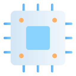 technologie icon