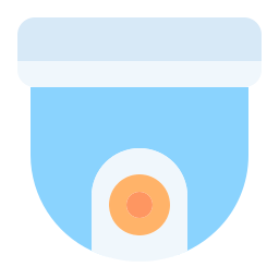 technologie icon