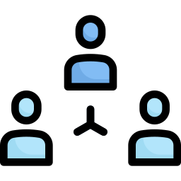 Connection icon