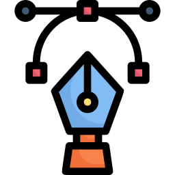 grafik icon