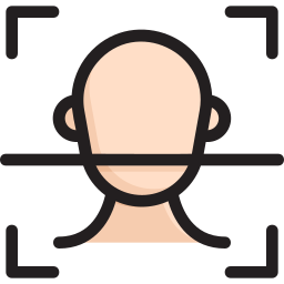 technologie icon